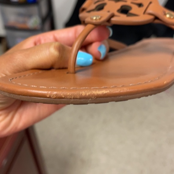 Sandals! - Picture 3 of 4